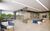 Sala-Conjunto, 46 m² - Foto 9