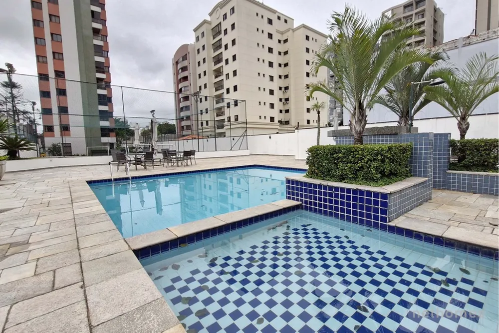 Apartamento, 4 quartos, 240 m² - Foto 3