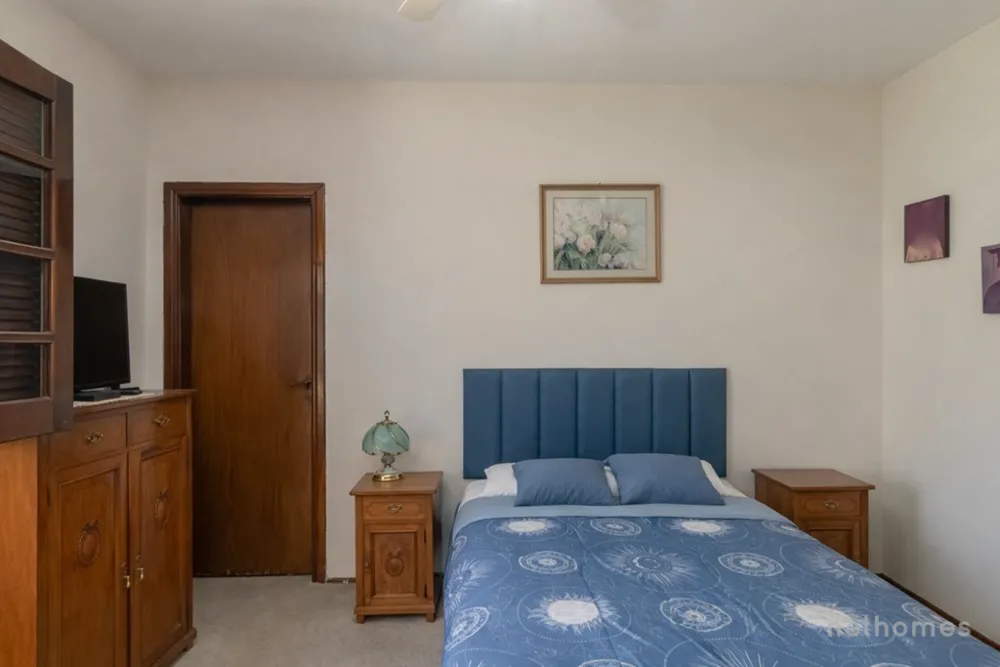Casa, 3 quartos, 153 m² - Foto 3