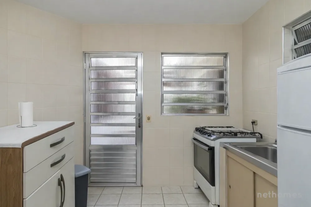 Casa, 3 quartos, 153 m² - Foto 8
