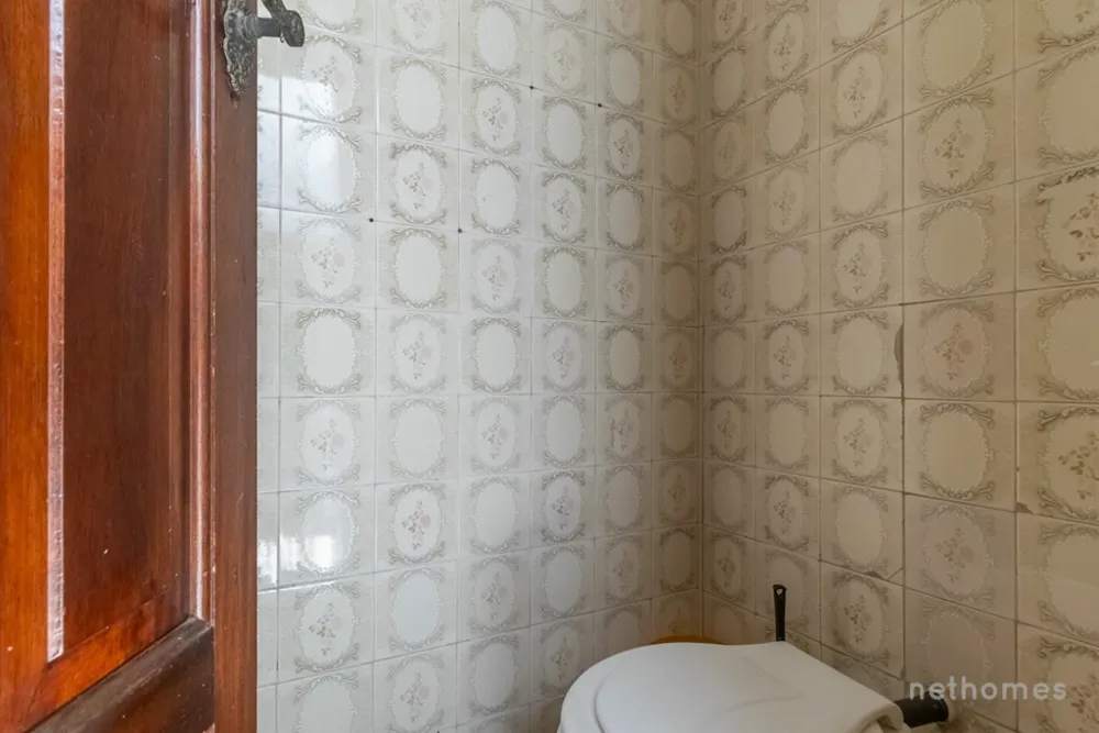 Casa, 3 quartos, 153 m² - Foto 2