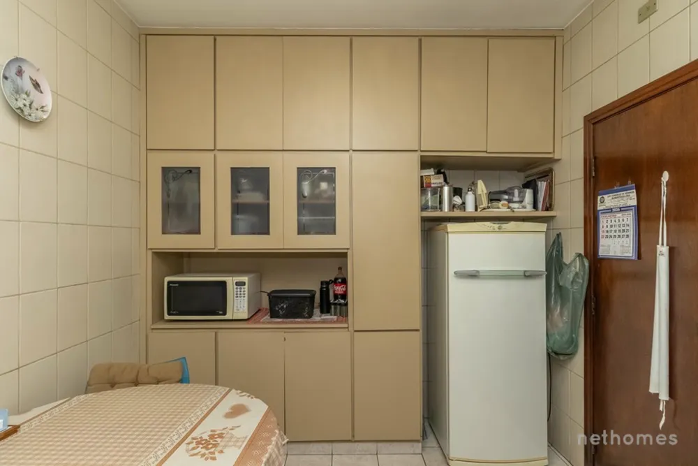 Casa, 3 quartos, 153 m² - Foto 7