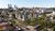 Apartamento, 2 quartos, 86 m² - Foto 8