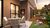 Apartamento, 2 quartos, 86 m² - Foto 3