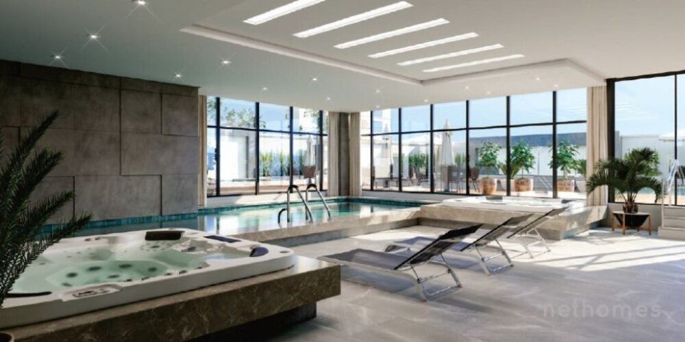 Cobertura, 5 quartos, 400 m² - Foto 4