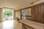 Apartamento, 2 quartos, 58 m² - Foto 1