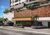 Apartamento, 2 quartos, 63 m² - Foto 2