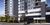 Apartamento, 2 quartos, 42 m² - Foto 1