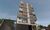 Apartamento, 3 quartos, 89 m² - Foto 1