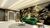 Apartamento, 2 quartos, 103 m² - Foto 2