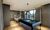Apartamento, 2 quartos, 103 m² - Foto 4