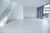 Apartamento, 3 quartos, 155 m² - Foto 4