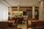 Apartamento, 3 quartos, 155 m² - Foto 2