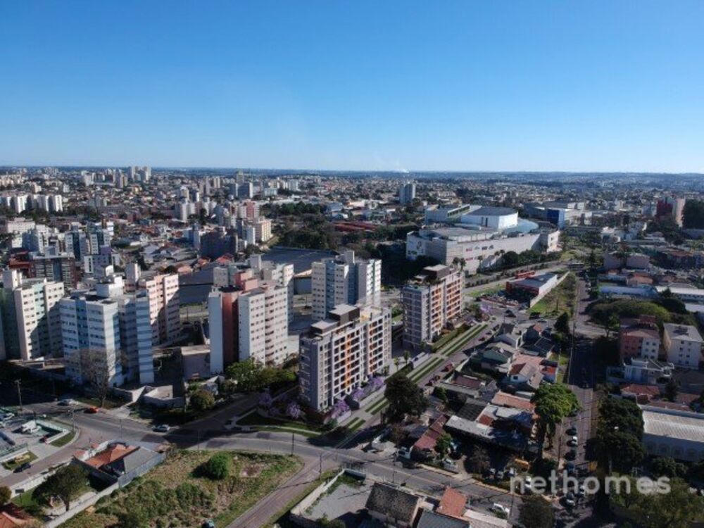 Apartamento, 3 quartos, 64 m² - Foto 8