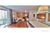 Apartamento, 4 quartos, 138 m² - Foto 1