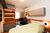 Apartamento, 4 quartos, 138 m² - Foto 3