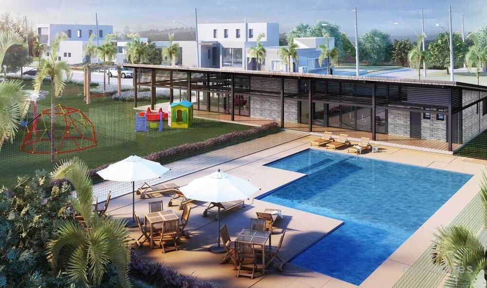 Terreno à venda, 335m² - Foto 7