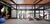 Terreno, 335 m² - Foto 3