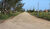 Terreno, 550 m² - Foto 3