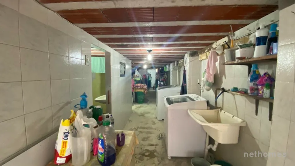 Casa, 4 quartos, 90 m² - Foto 11