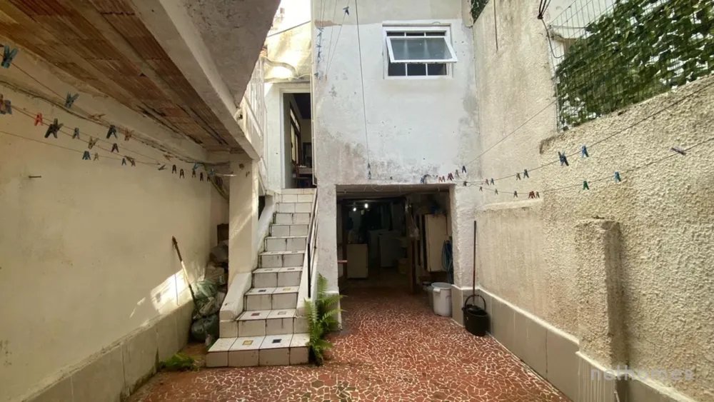 Casa, 4 quartos, 90 m² - Foto 4