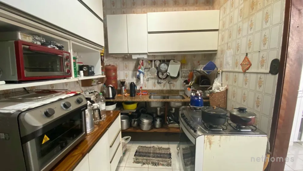 Casa, 4 quartos, 90 m² - Foto 10