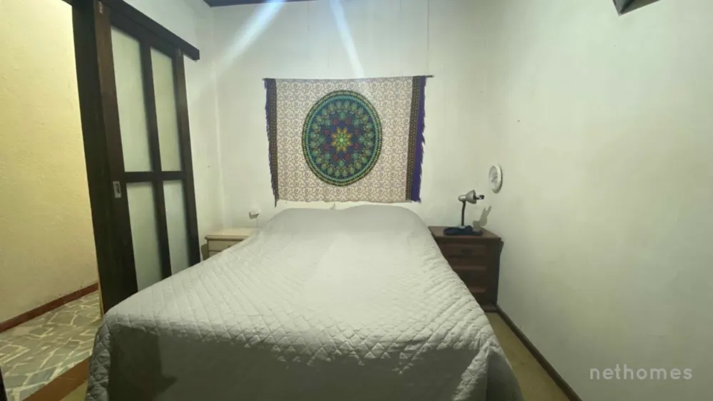 Casa, 4 quartos, 90 m² - Foto 1