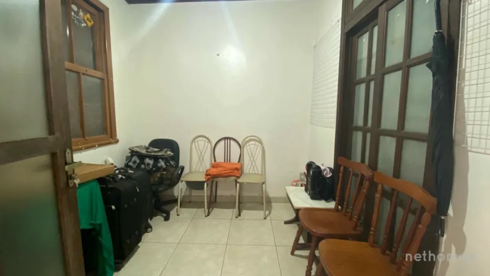 Casa, 4 quartos, 90 m² - Foto 8