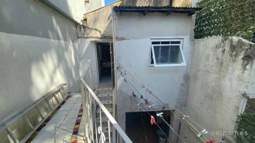Casa, 4 quartos, 90 m² - Foto 4