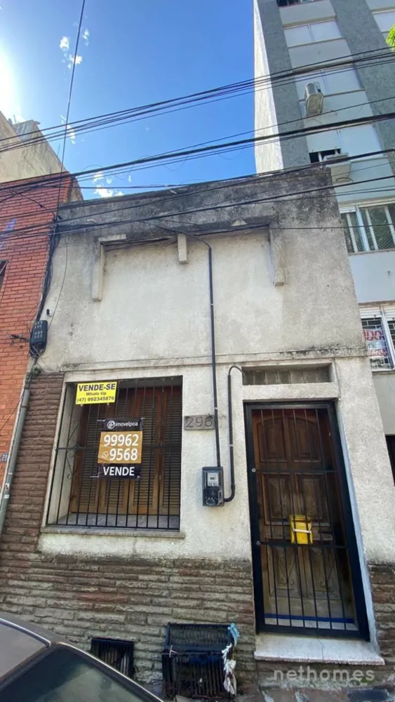 Casa, 4 quartos, 90 m² - Foto 12