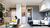 Apartamento, 1 quarto, 72 m² - Foto 4