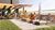 Apartamento, 1 quarto, 72 m² - Foto 7