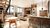 Apartamento, 1 quarto, 72 m² - Foto 5