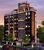 Apartamento, 1 quarto, 72 m² - Foto 1