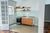 Apartamento, 1 quarto, 45 m² - Foto 2