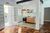 Apartamento, 1 quarto, 45 m² - Foto 1