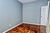 Apartamento, 1 quarto, 45 m² - Foto 4