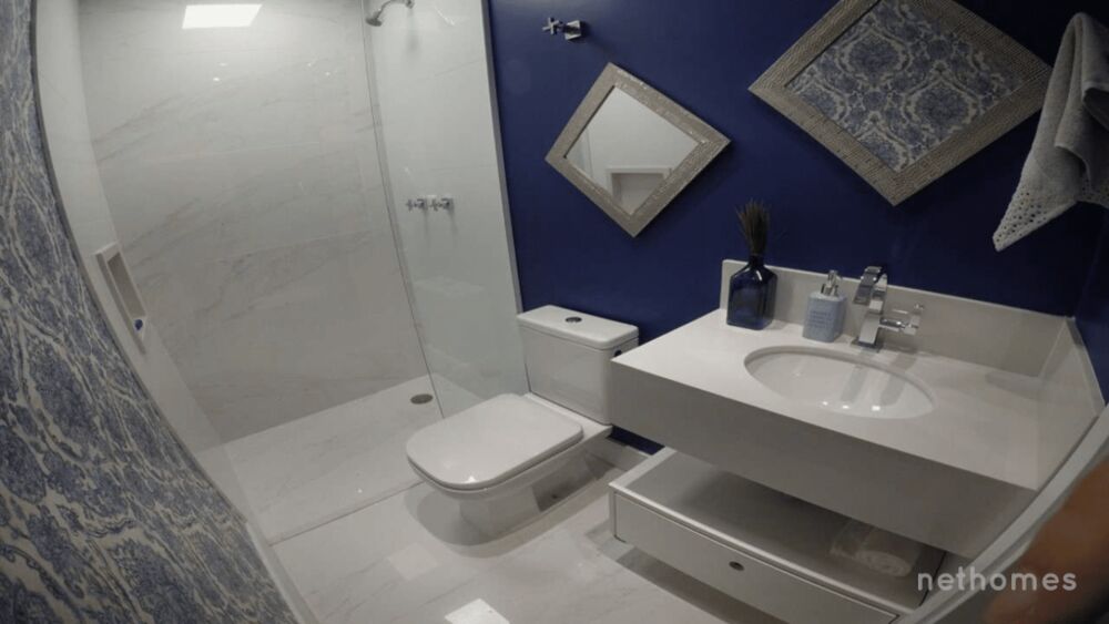 Apartamento, 3 quartos, 65 m² - Foto 15