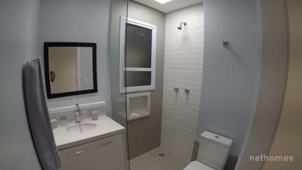 Apartamento, 3 quartos, 65 m² - Foto 16