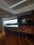 Apartamento, 3 quartos, 238 m² - Foto 2