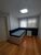 Apartamento, 3 quartos, 238 m² - Foto 4