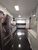 Apartamento, 3 quartos, 238 m² - Foto 3