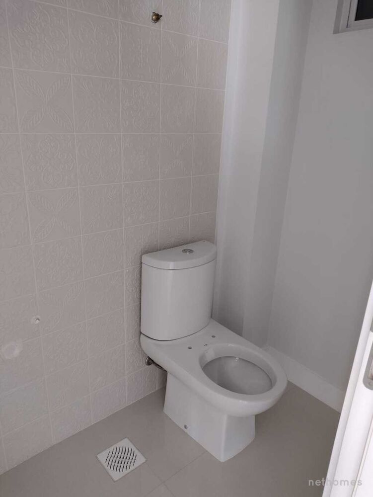 Apartamento, 3 quartos, 145 m² - Foto 11