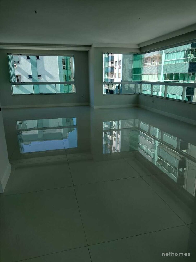 Apartamento, 3 quartos, 145 m² - Foto 9