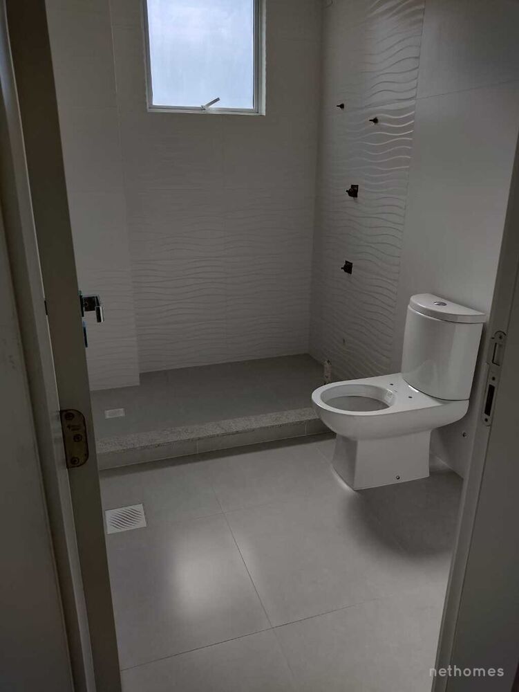 Apartamento, 3 quartos, 145 m² - Foto 10
