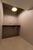 Sala-Conjunto, 238 m² - Foto 5