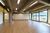 Sala-Conjunto, 238 m² - Foto 2