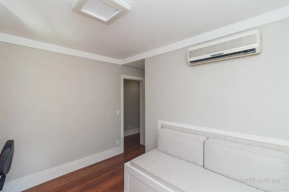 Apartamento, 3 quartos, 187 m² - Foto 5