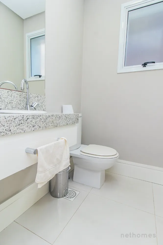 Apartamento, 3 quartos, 187 m² - Foto 10