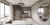 Apartamento, 1 quarto, 41 m² - Foto 4
